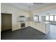 28 Poplar Crescent, Bradbury NSW 2560