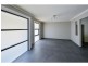 28 Poplar Crescent, Bradbury NSW 2560