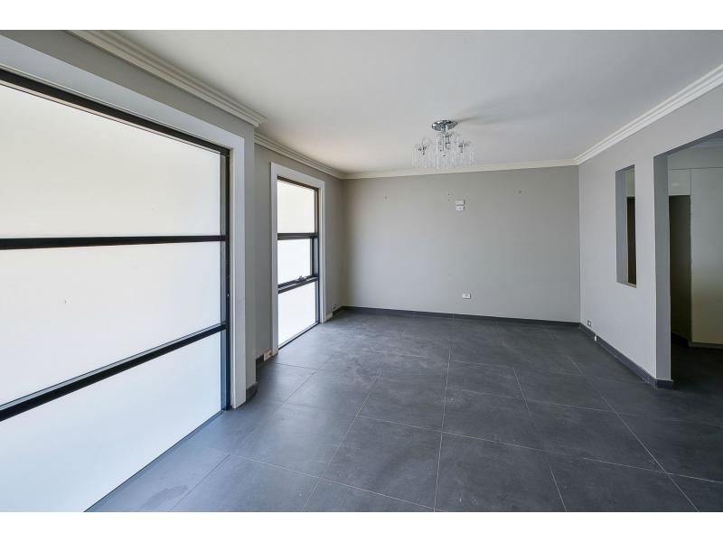 28 Poplar Crescent, Bradbury NSW 2560