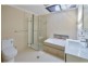 28 Poplar Crescent, Bradbury NSW 2560