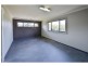 28 Poplar Crescent, Bradbury NSW 2560