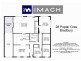 28 Poplar Crescent, Bradbury NSW 2560