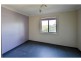 28 Poplar Crescent, Bradbury NSW 2560