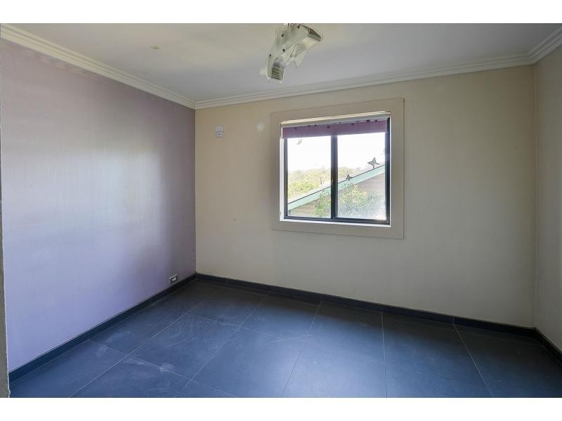 28 Poplar Crescent, Bradbury NSW 2560