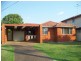 7 Darwin Street, Campbelltown NSW 2560