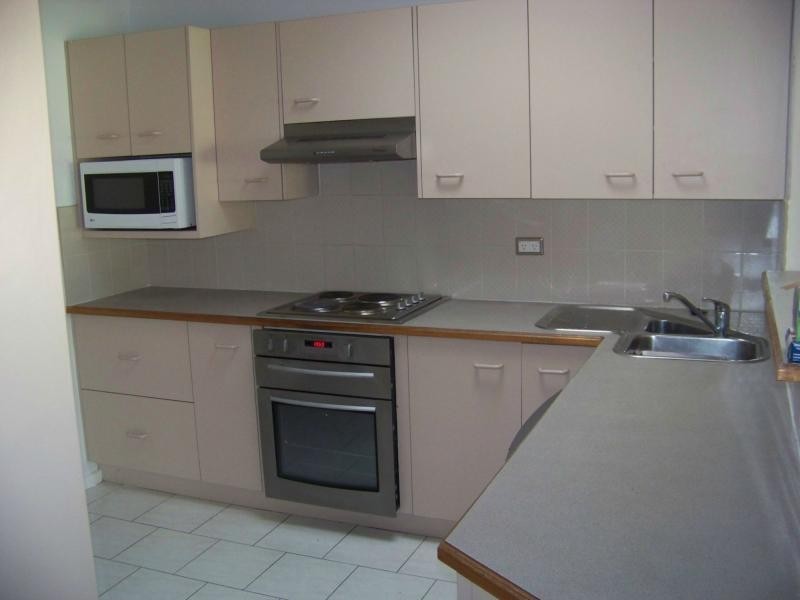 7 Darwin Street, Campbelltown NSW 2560