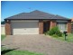 35 John Kidd Drive, Blair Athol NSW 2560