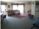 35 John Kidd Drive, Blair Athol NSW 2560