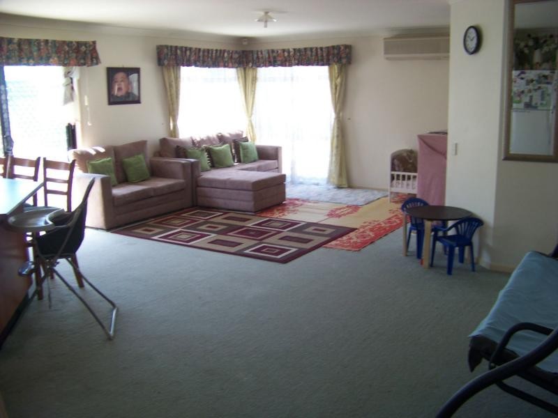 35 John Kidd Drive, Blair Athol NSW 2560
