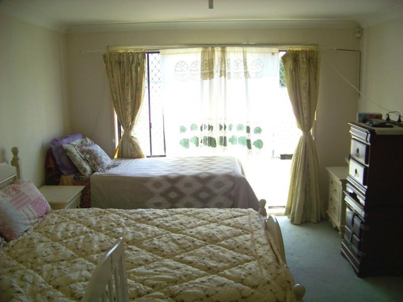 35 John Kidd Drive, Blair Athol NSW 2560