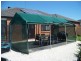 35 John Kidd Drive, Blair Athol NSW 2560
