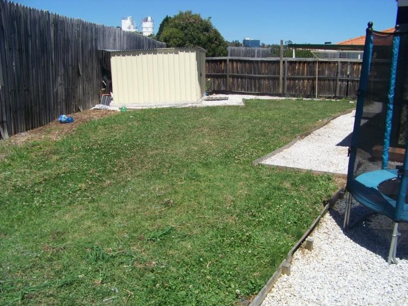 35 John Kidd Drive, Blair Athol NSW 2560