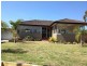 14 Paroo Street, Ruse NSW 2560