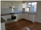 14 Paroo Street, Ruse NSW 2560