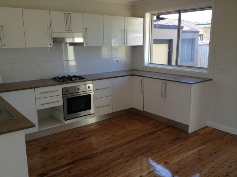 14 Paroo Street, Ruse NSW 2560