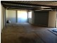 14 Paroo Street, Ruse NSW 2560