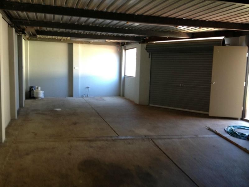 14 Paroo Street, Ruse NSW 2560