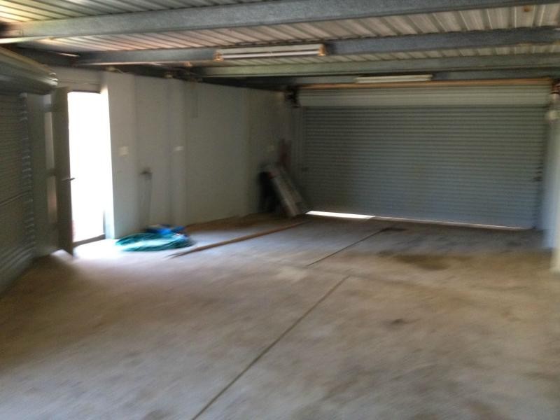 14 Paroo Street, Ruse NSW 2560