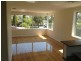 14 Paroo Street, Ruse NSW 2560