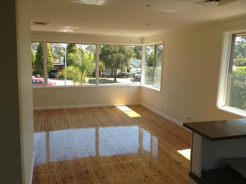 14 Paroo Street, Ruse NSW 2560