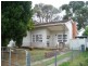 21 Tyler Street, Campbelltown NSW 2560