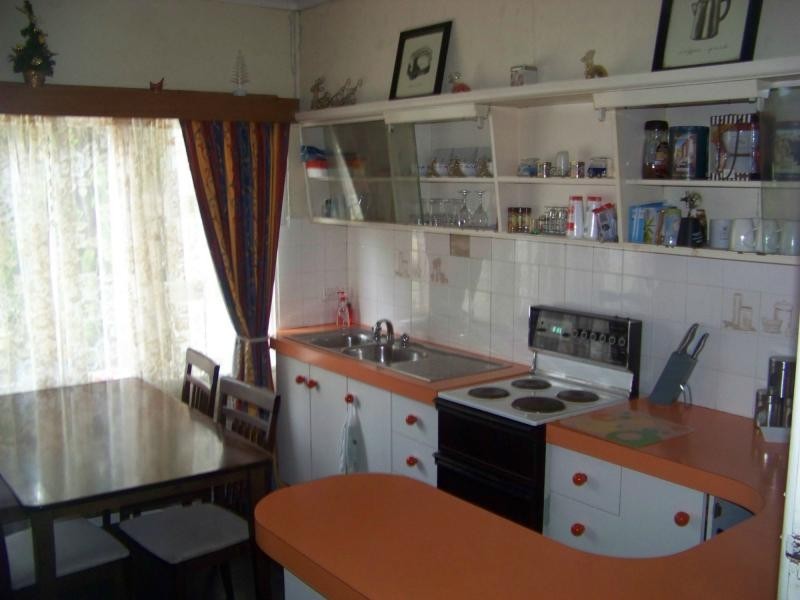 21 Tyler Street, Campbelltown NSW 2560