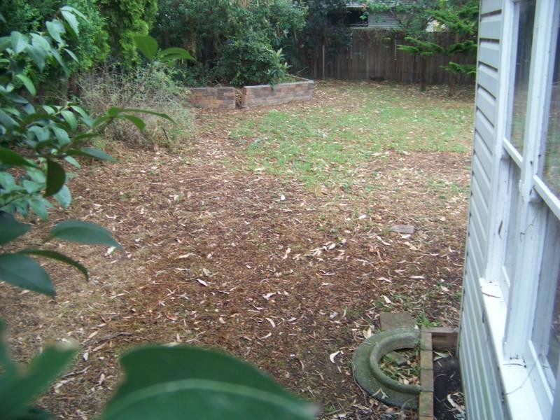 21 Tyler Street, Campbelltown NSW 2560