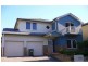 7 Hampstead Road, Campbelltown NSW 2560