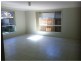 7 Hampstead Road, Campbelltown NSW 2560