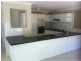 7 Hampstead Road, Campbelltown NSW 2560