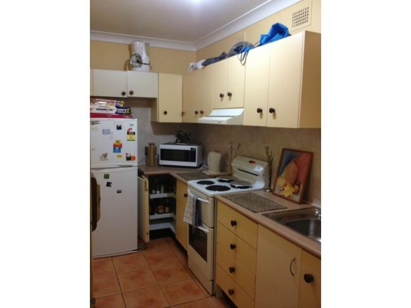 12/28 Charles Street, Liverpool NSW 2170