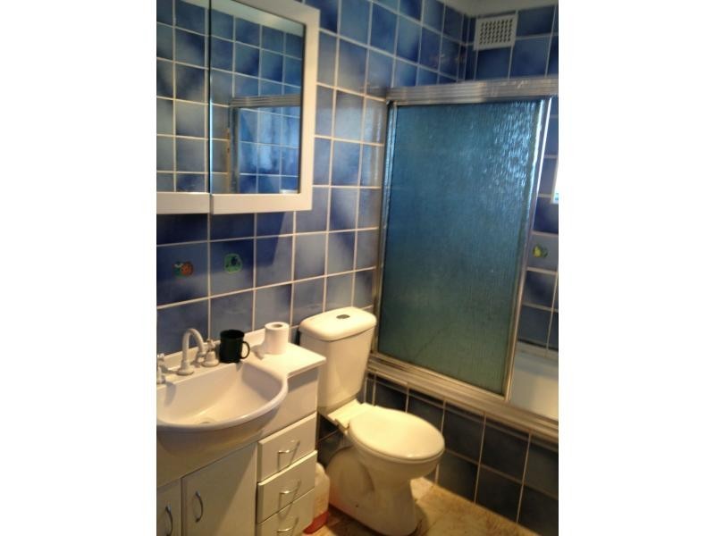 12/28 Charles Street, Liverpool NSW 2170