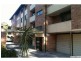 12/28 Charles Street, Liverpool NSW 2170