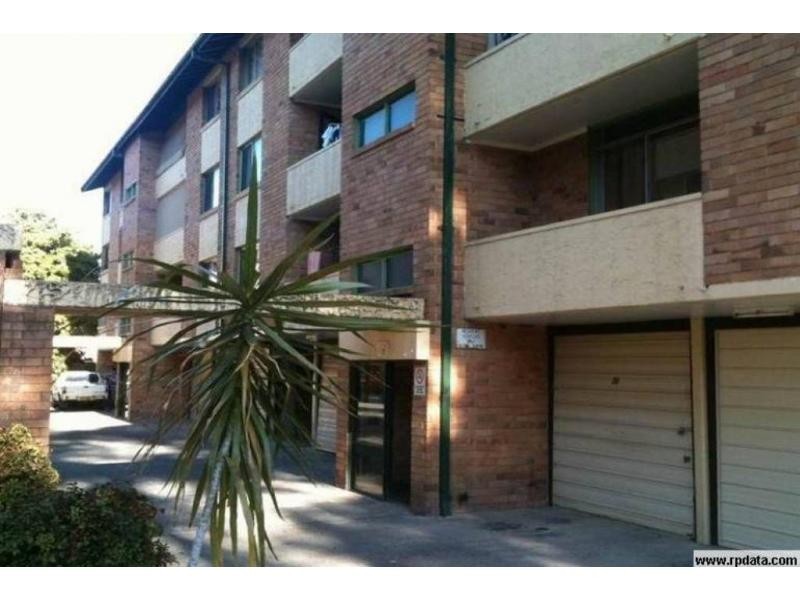 12/28 Charles Street, Liverpool NSW 2170