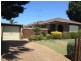 253 Copperfield Drive, Rosemeadow NSW 2560