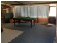 253 Copperfield Drive, Rosemeadow NSW 2560