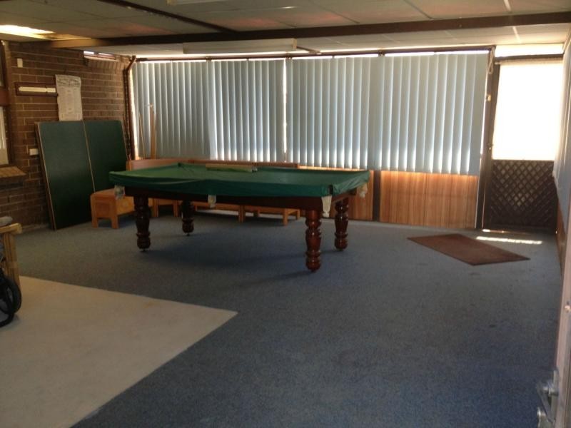 253 Copperfield Drive, Rosemeadow NSW 2560