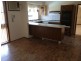 253 Copperfield Drive, Rosemeadow NSW 2560