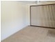 253 Copperfield Drive, Rosemeadow NSW 2560