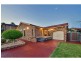 57 Oliveri Crescent, Green Valley NSW 2168