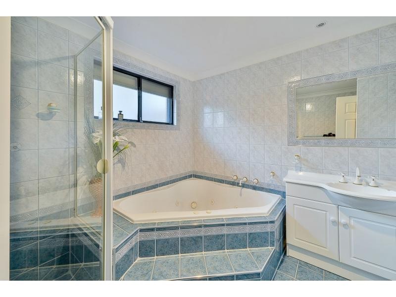 57 Oliveri Crescent, Green Valley NSW 2168