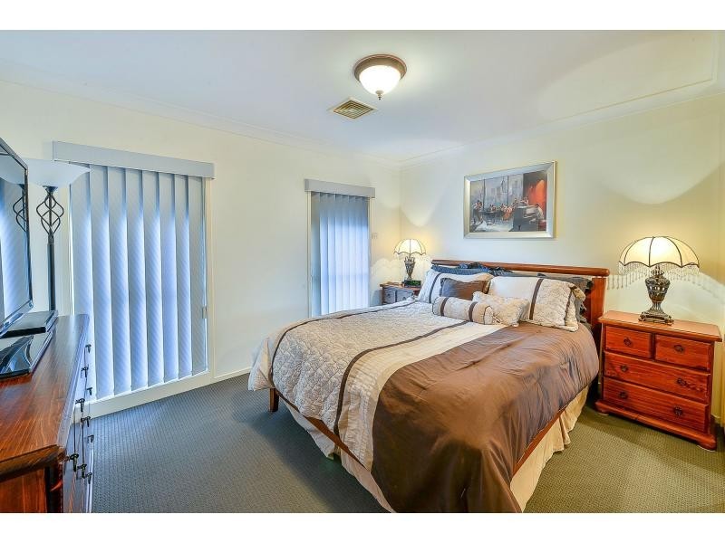 57 Oliveri Crescent, Green Valley NSW 2168