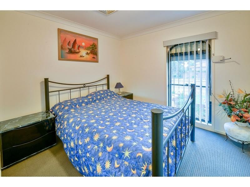 57 Oliveri Crescent, Green Valley NSW 2168