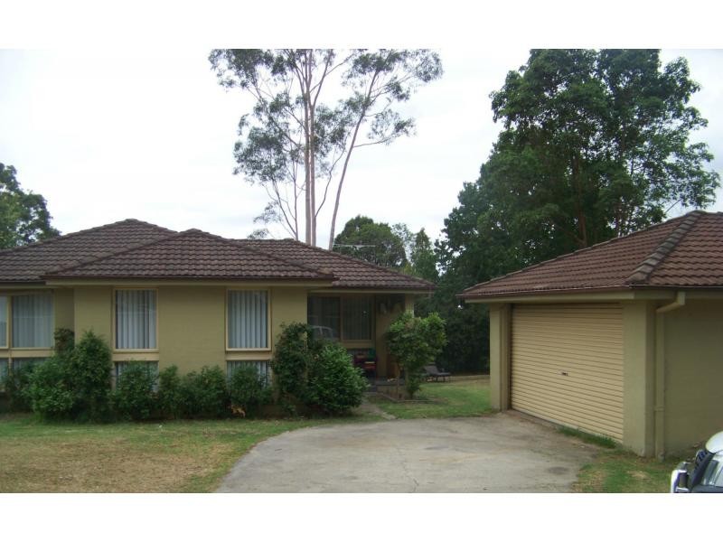 17 Cunningham Street, Camden South NSW 2570