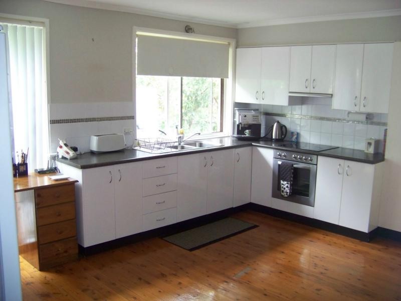 17 Cunningham Street, Camden South NSW 2570