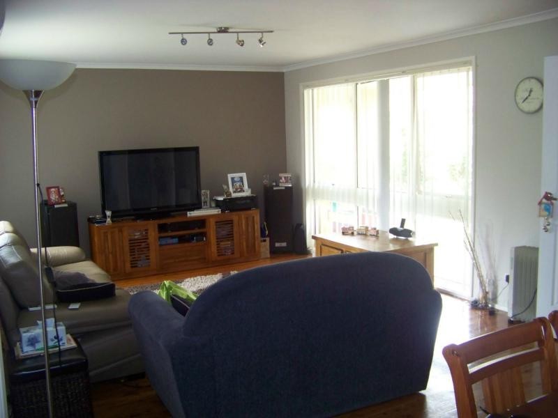 17 Cunningham Street, Camden South NSW 2570