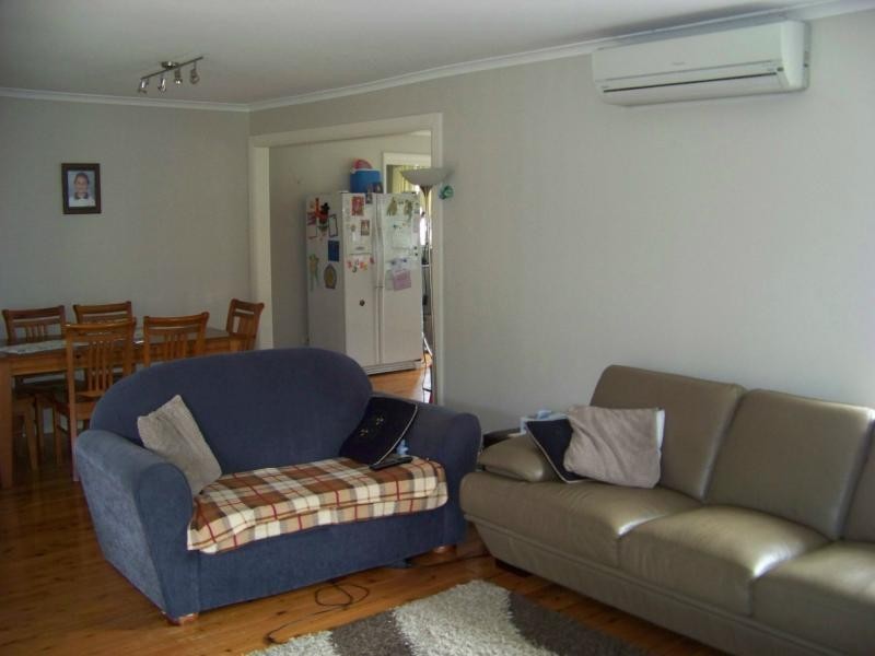 17 Cunningham Street, Camden South NSW 2570