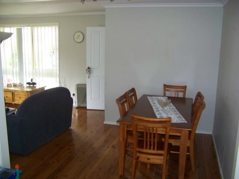 17 Cunningham Street, Camden South NSW 2570