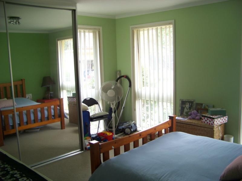 17 Cunningham Street, Camden South NSW 2570