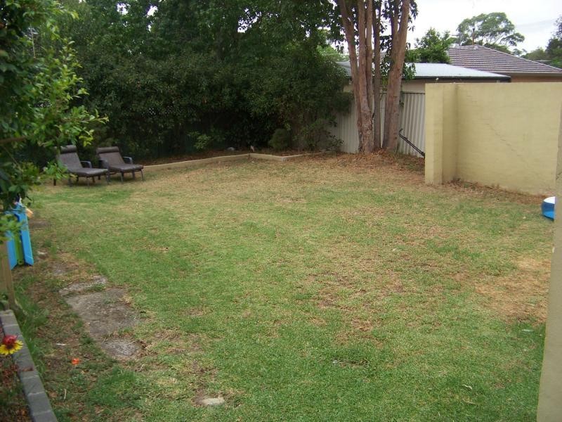 17 Cunningham Street, Camden South NSW 2570